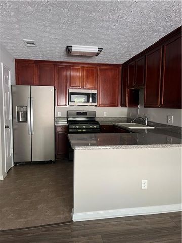 5480 Mountain Top Pl, Cumming, GA 30041