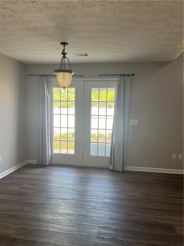 5480 Mountain Top Pl, Cumming, GA 30041