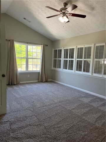 5480 Mountain Top Pl, Cumming, GA 30041