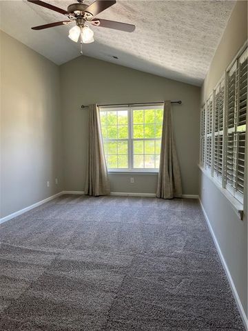 5480 Mountain Top Pl, Cumming, GA 30041