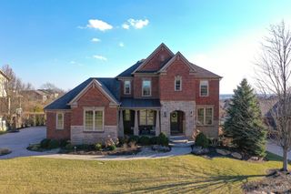 7210 Keltner Drive, West Chester, OH 45069