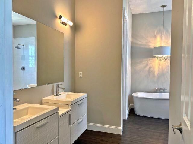 5268 NW Gamma Street, Port St Lucie, FL 34986