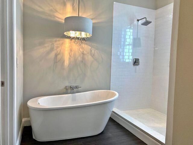 5268 NW Gamma Street, Port St Lucie, FL 34986