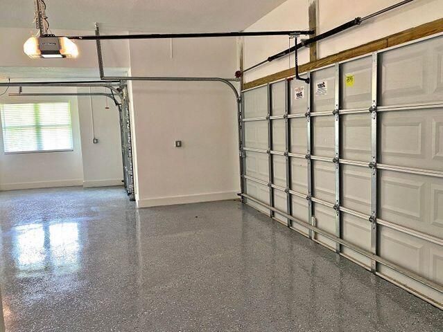 5268 NW Gamma Street, Port St Lucie, FL 34986