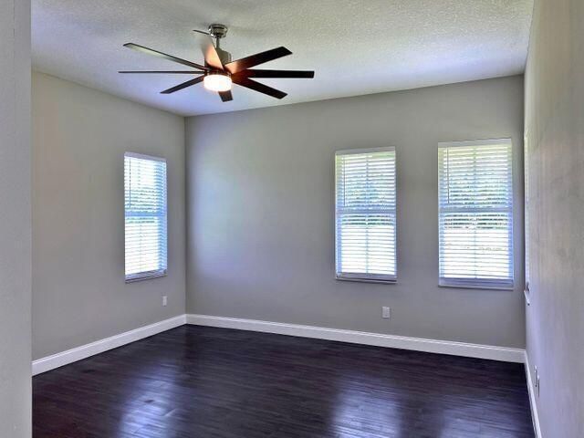 5268 NW Gamma Street, Port St Lucie, FL 34986