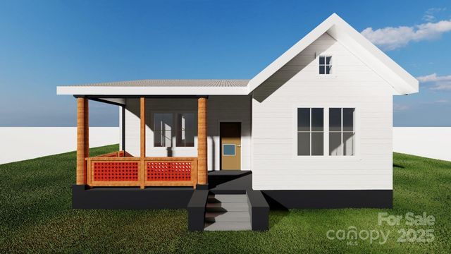 334 Whitner Street, Rock Hill, SC 29730