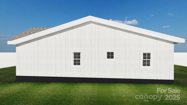 334 Whitner Street, Rock Hill, SC 29730