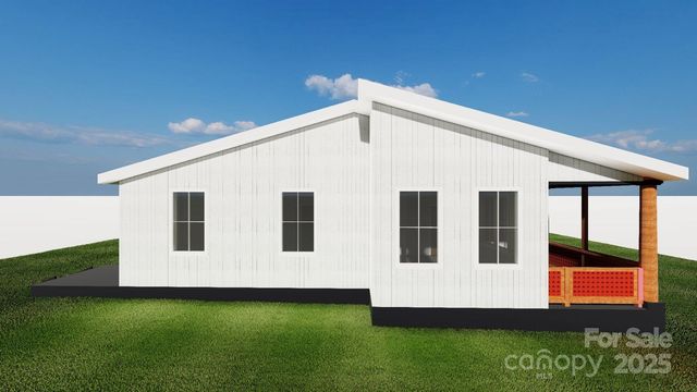 334 Whitner Street, Rock Hill, SC 29730