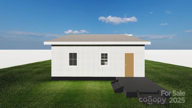 334 Whitner Street, Rock Hill, SC 29730