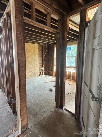 334 Whitner Street, Rock Hill, SC 29730