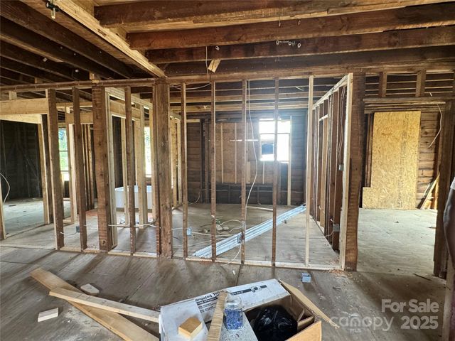 334 Whitner Street, Rock Hill, SC 29730