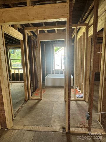 334 Whitner Street, Rock Hill, SC 29730