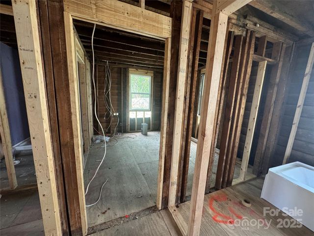 334 Whitner Street, Rock Hill, SC 29730