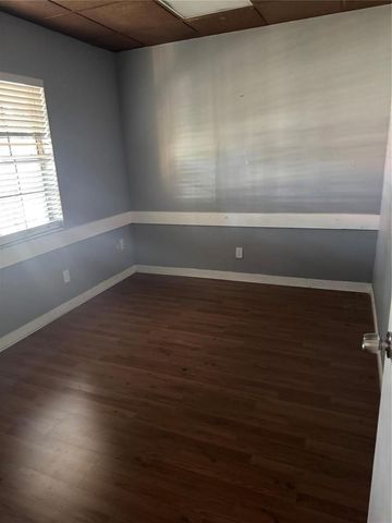 1527 NE 4th Avenue, Fort Lauderdale, FL 33304
