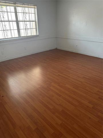 1527 NE 4th Avenue, Fort Lauderdale, FL 33304