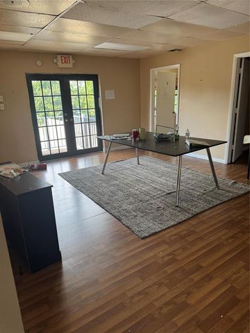 1527 NE 4th Avenue, Fort Lauderdale, FL 33304