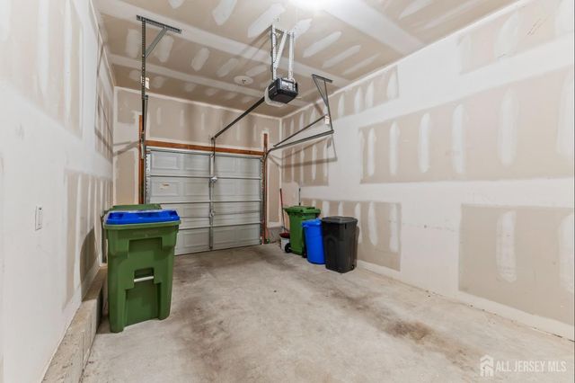 142 Conover Terrace, Lebanon Bor, NJ 08833