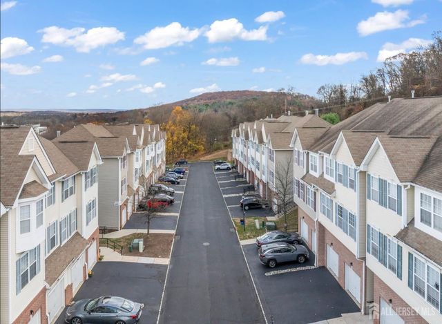 142 Conover Terrace, Lebanon Bor, NJ 08833