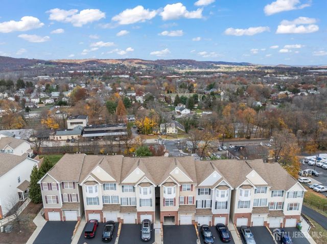 142 Conover Terrace, Lebanon Bor, NJ 08833