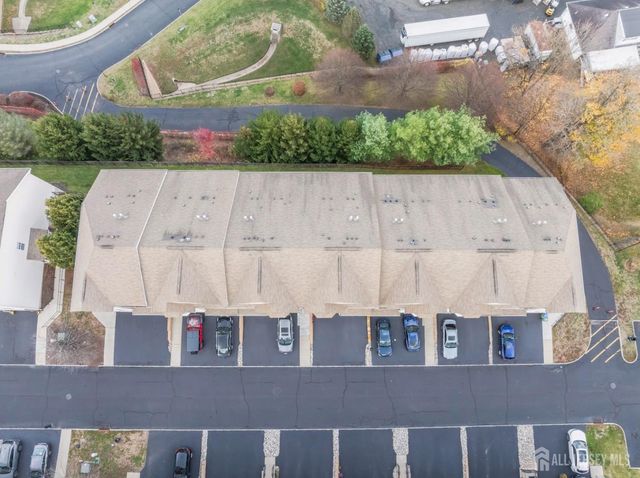 142 Conover Terrace, Lebanon Bor, NJ 08833