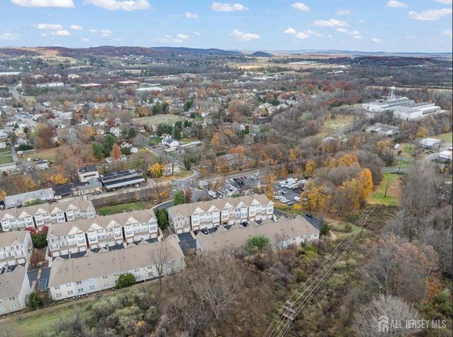 142 Conover Terrace, Lebanon Bor, NJ 08833