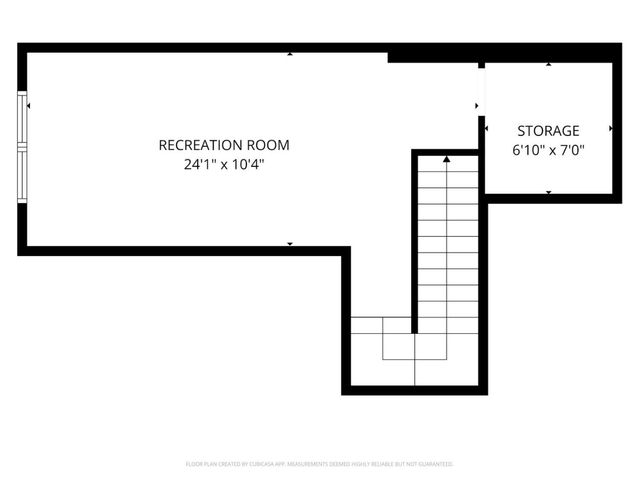 142 Conover Terrace, Lebanon Bor, NJ 08833