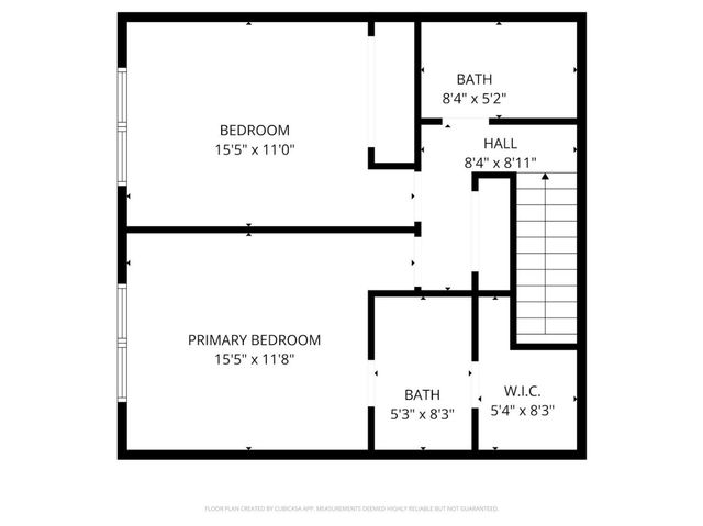 142 Conover Terrace, Lebanon Bor, NJ 08833