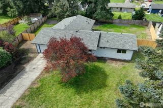 12120 218 Avenue Ct E, Bonney Lake, WA 98391