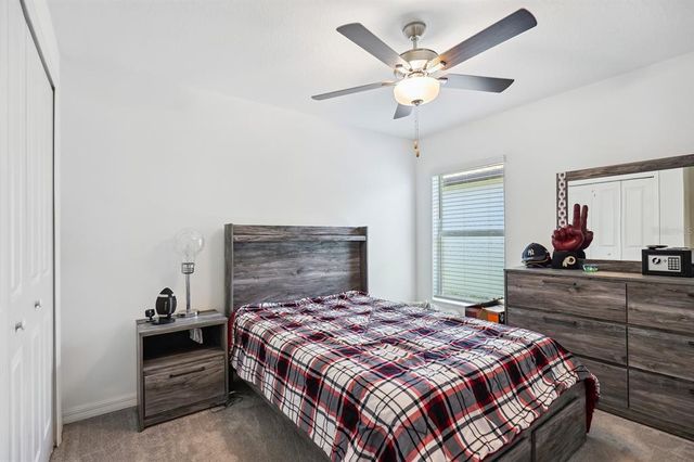 35029 BRACKETT BEND, Zephyrhills, FL 33541
