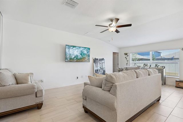 35029 BRACKETT BEND, Zephyrhills, FL 33541