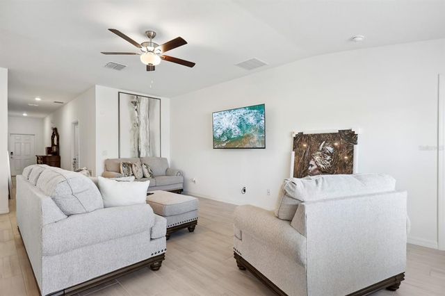 35029 BRACKETT BEND, Zephyrhills, FL 33541