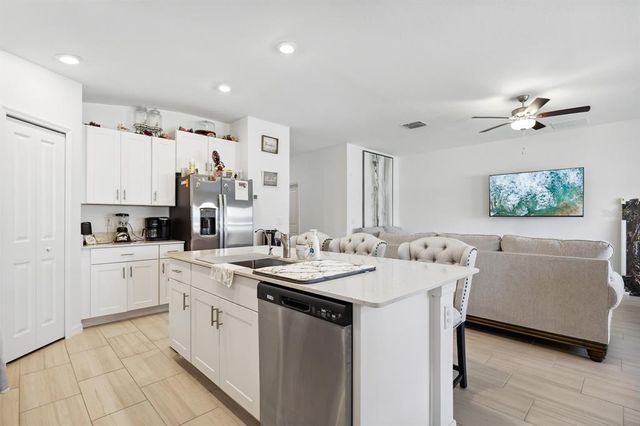 35029 BRACKETT BEND, Zephyrhills, FL 33541