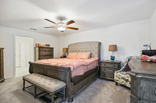 35029 BRACKETT BEND, Zephyrhills, FL 33541
