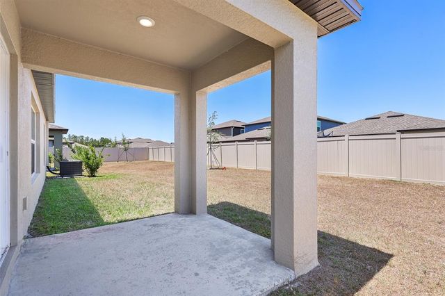 35029 BRACKETT BEND, Zephyrhills, FL 33541