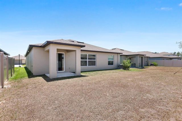 35029 BRACKETT BEND, Zephyrhills, FL 33541