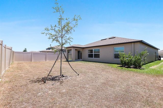 35029 BRACKETT BEND, Zephyrhills, FL 33541