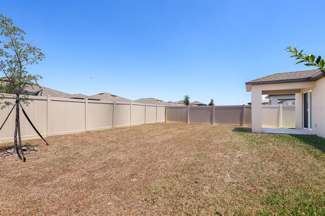 35029 BRACKETT BEND, Zephyrhills, FL 33541