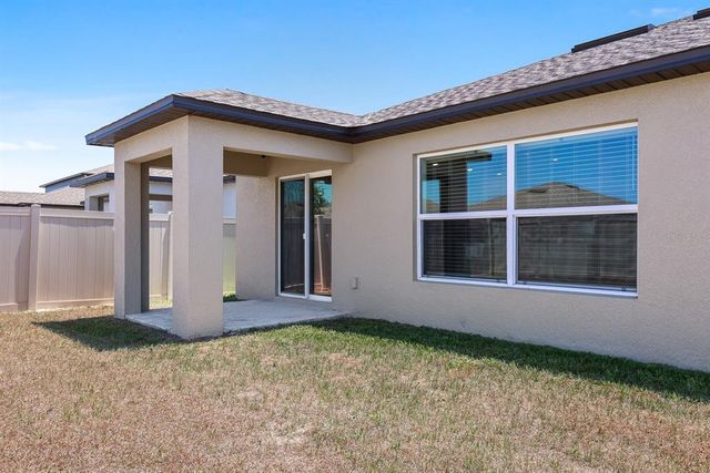 35029 BRACKETT BEND, Zephyrhills, FL 33541