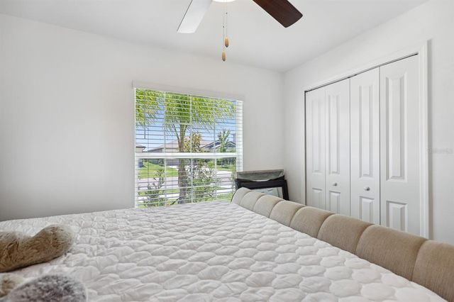 35029 BRACKETT BEND, Zephyrhills, FL 33541