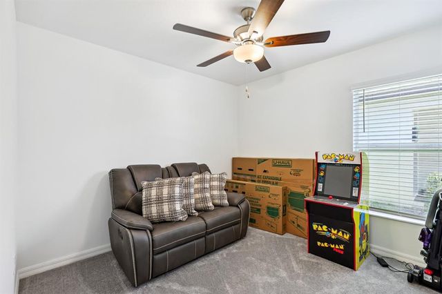 35029 BRACKETT BEND, Zephyrhills, FL 33541