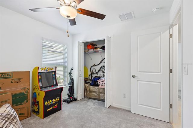 35029 BRACKETT BEND, Zephyrhills, FL 33541