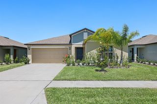 35029 BRACKETT BEND, Zephyrhills, FL 33541
