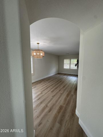 20933 N 37TH Way, Phoenix, AZ 85050