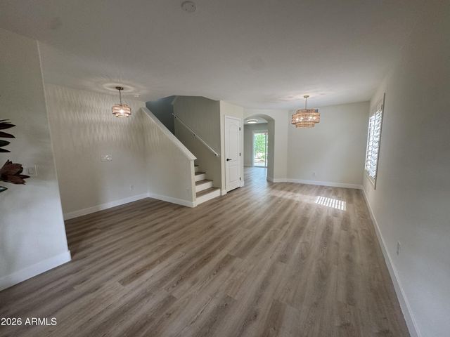 20933 N 37TH Way, Phoenix, AZ 85050