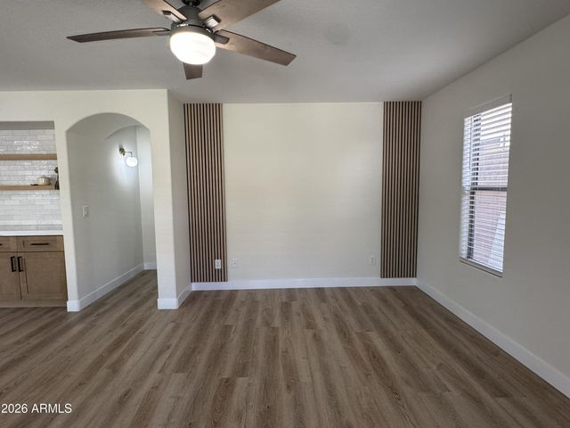 20933 N 37TH Way, Phoenix, AZ 85050