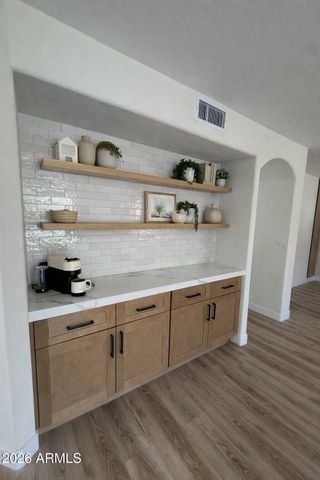 20933 N 37TH Way, Phoenix, AZ 85050