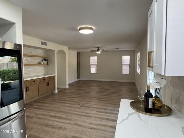 20933 N 37TH Way, Phoenix, AZ 85050