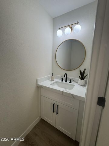 20933 N 37TH Way, Phoenix, AZ 85050