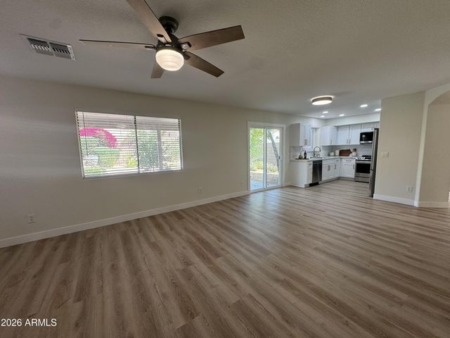 20933 N 37TH Way, Phoenix, AZ 85050