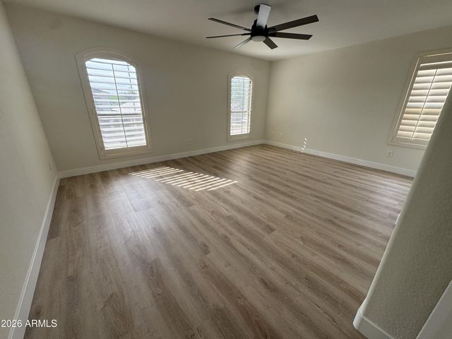 20933 N 37TH Way, Phoenix, AZ 85050